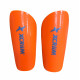 XCRIIM PLUG-IN SHIN GUARD (XSG057-OR)