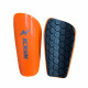 XCRIIM PLUG-IN SHIN GUARD (XSG057-OR)