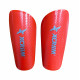 XCRIIM PLUG-IN SHIN GUARD (XSG057-RD)