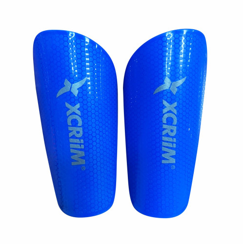 XCRIIM PLUG-IN SHIN GUARD (XSG057-RY)