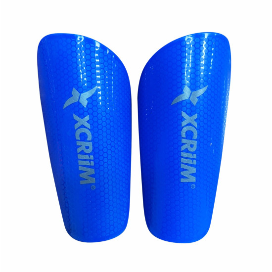 XCRIIM PLUG-IN SHIN GUARD (XSG057-RY)