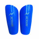 XCRIIM PLUG-IN SHIN GUARD (XSG057-RY)