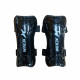 XCRIIM VELCRO SHIN GUARD (XSG058-BK)