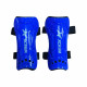 XCRIIM VELCRO SHIN GUARD (XSG058-RY)