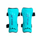 XCRIIM VELCRO SHIN GUARD (XSG058-TQ)