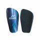 XCRIIM STYLISH SHIN GUARD (XSG059-BK/GRN)
