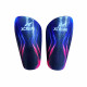 XCRIIM STYLISH SHIN GUARD (XSG059-BK/ML)
