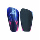 XCRIIM STYLISH SHIN GUARD (XSG059-BK/ML)