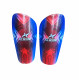 XCRIIM STYLISH SHIN GUARD (XSG059-SB)