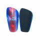 XCRIIM STYLISH SHIN GUARD (XSG059-SB)