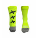 XCRIIM ANTI SLIP SOCKS SIZE: S (XSK054)