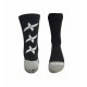 XCRIIM ANTI SLIP SOCKS SIZE: S (XSK054)