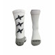 XCRIIM ANTI SLIP SOCKS SIZE: S (XSK054)