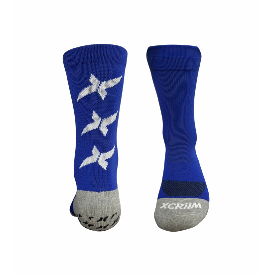XCRIIM ANTI SLIP SOCKS SIZE: M (XSK051)