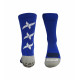 XCRIIM ANTI SLIP SOCKS SIZE: L (XSK052)