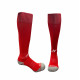 XCRIIM FOOTBALL SOCKS SIZE: S (XSK053)