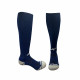 XCRIIM FOOTBALL SOCKS SIZE: M (XSK055)