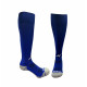 XCRIIM FOOTBALL SOCKS SIZE: M (XSK055)