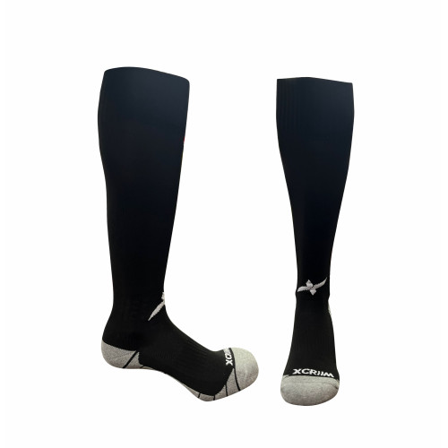 XCRIIM FOOTBALL SOCKS SIZE: M (XSK055)