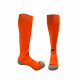 XCRIIM FOOTBALL SOCKS SIZE: M (XSK055)