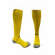 XCRIIM FOOTBALL SOCKS SIZE: M (XSK055)