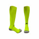 XCRIIM FOOTBALL SOCKS SIZE: M (XSK055)
