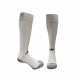 XCRIIM FOOTBALL SOCKS SIZE: M (XSK055)