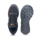 CONELI MEN'S TRIAL SHOES (STJ0738M-01)