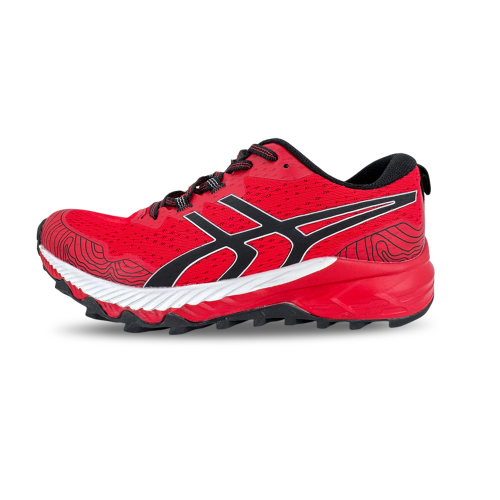 CONELI MEN'S TRIAL SHOES (STJ0739M-05)