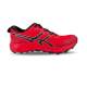 CONELI MEN'S TRIAL SHOES (STJ0739M-05)