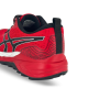 CONELI MEN'S TRIAL SHOES (STJ0739M-05)
