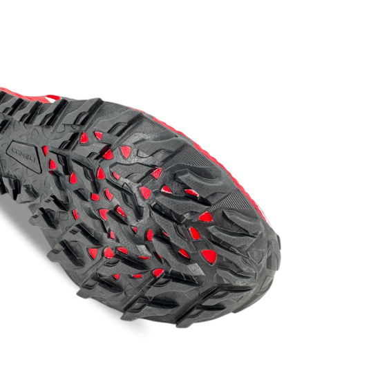 CONELI MEN'S TRIAL SHOES (STJ0739M-05)