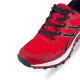 CONELI MEN'S TRIAL SHOES (STJ0739M-05)