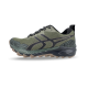 CONELI MEN'S TRIAL SHOES (STJ0739M-15)
