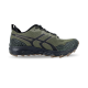CONELI MEN'S TRIAL SHOES (STJ0739M-15)