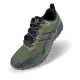 CONELI MEN'S TRIAL SHOES (STJ0739M-15)
