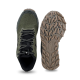 CONELI MEN'S TRIAL SHOES (STJ0739M-15)