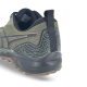 CONELI MEN'S TRIAL SHOES (STJ0739M-15)