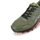 CONELI MEN'S TRIAL SHOES (STJ0739M-15)