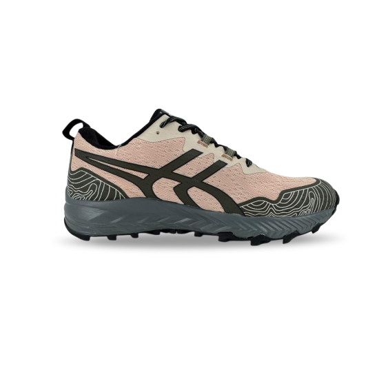 CONELI MEN'S TRIAL SHOES (STJ0739M-29)