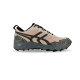 CONELI MEN'S TRIAL SHOES (STJ0739M-29)