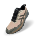 CONELI MEN'S TRIAL SHOES (STJ0739M-29)