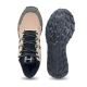CONELI MEN'S TRIAL SHOES (STJ0739M-29)