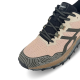 CONELI MEN'S TRIAL SHOES (STJ0739M-29)