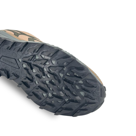 CONELI MEN'S TRIAL SHOES (STJ0739M-29)