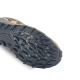 CONELI MEN'S TRIAL SHOES (STJ0739M-29)