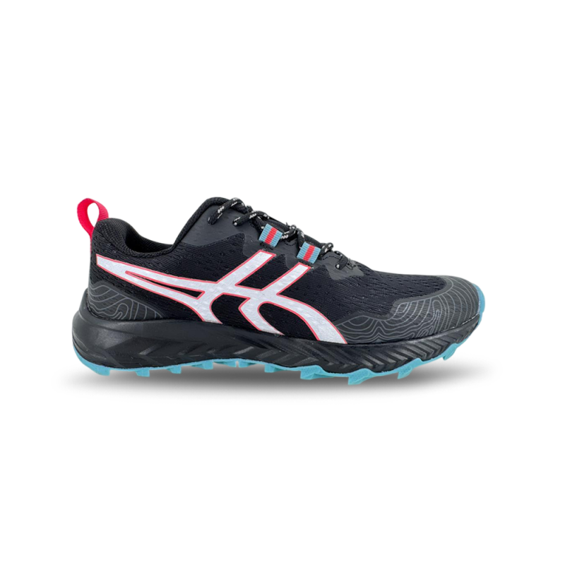 HIKING SHOES (SJT0759W-01)