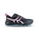 WOMEN'S HIKING SHOES (SJT0759W-01)