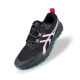 WOMEN'S HIKING SHOES (SJT0759W-01)