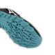 WOMEN'S HIKING SHOES (SJT0759W-01)